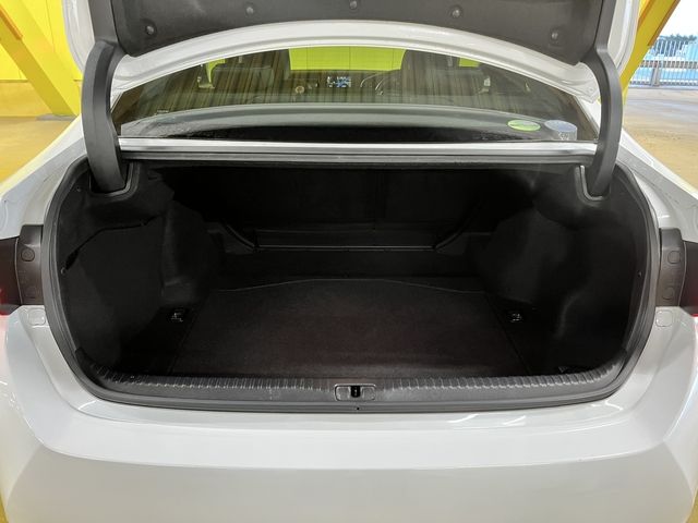 TOYOTA LEXUS RC300h 2014