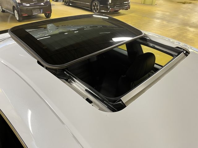 TOYOTA LEXUS RC300h 2014