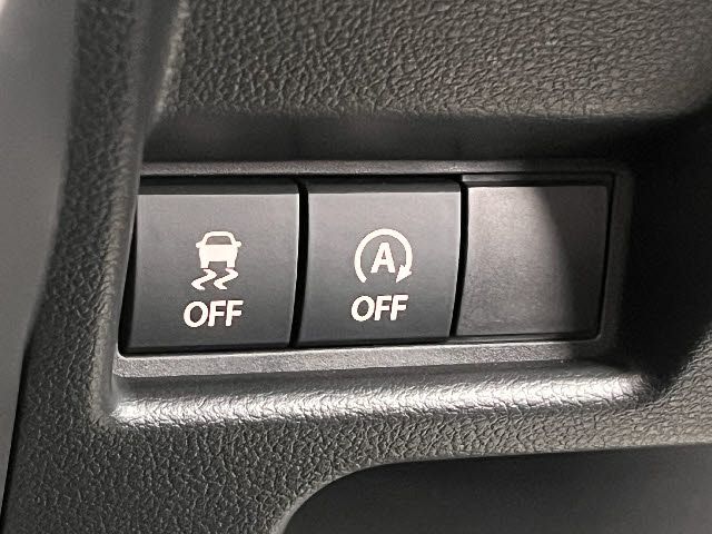 MAZDA FLAIR WAGON CUSTOM STYLE 4WD 2024