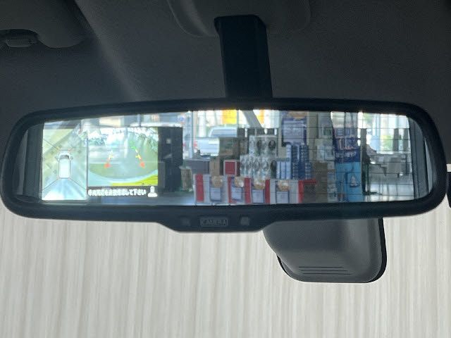 NISSAN DAYZ ROOX 2015