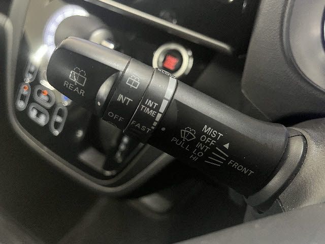 NISSAN DAYZ ROOX 2015