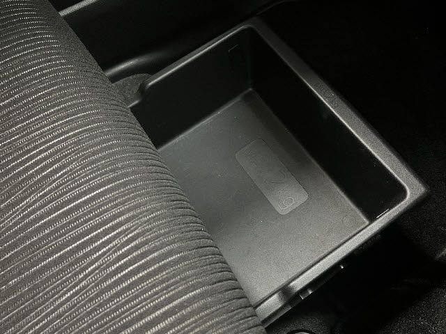 NISSAN DAYZ ROOX 2015