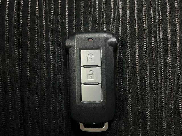 NISSAN DAYZ ROOX 2015