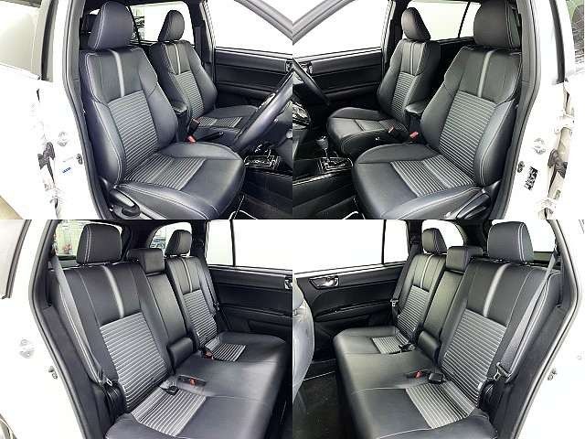 TOYOTA COROLLA FIELDER HYBRID 2018