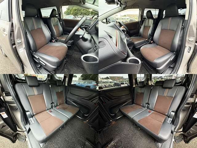 TOYOTA SIENTA HYBRID 2020