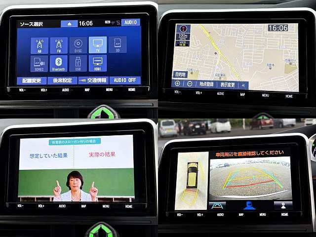 TOYOTA SIENTA HYBRID 2020