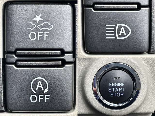 DAIHATSU CAST STYLE 2022