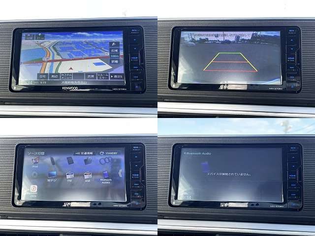 DAIHATSU CAST STYLE 2022