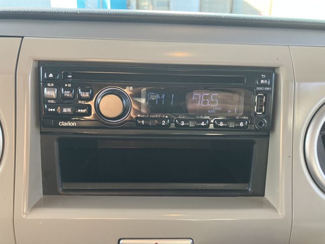 SUZUKI ALTO LAPIN 2010