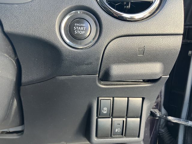 SUZUKI PALETTE SW 2010