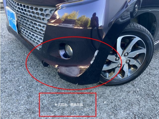 SUZUKI PALETTE SW 2010