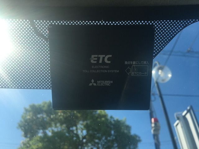 SUZUKI WAGON R STINGRAY 2013