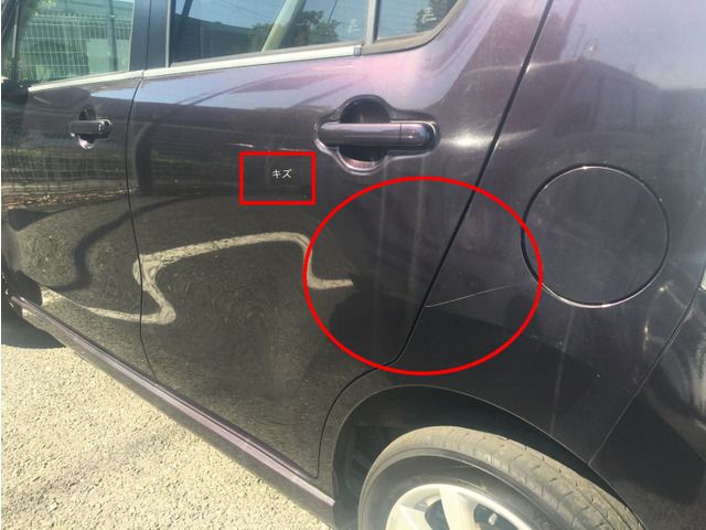 SUZUKI WAGON R STINGRAY 2013