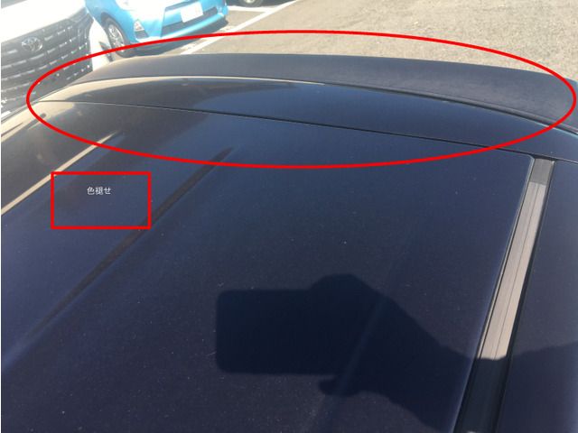 SUZUKI WAGON R STINGRAY 2013