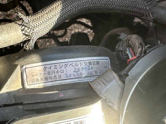 TOYOTA HIACE van 2WD 2009