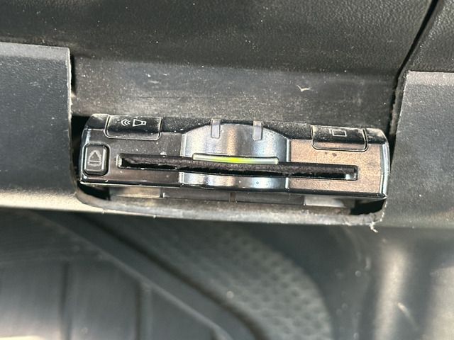 TOYOTA HIACE van 2WD 2009