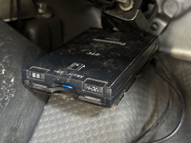 TOYOTA HIACE van 2WD 2007