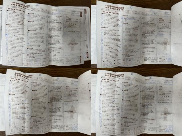 TOYOTA HIACE van 2WD 2013