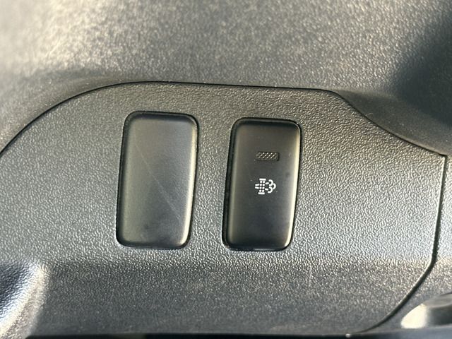 TOYOTA HIACE van 2WD 2013