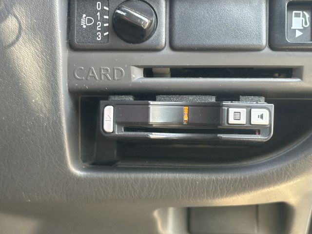 NISSAN CARAVAN coach 2007