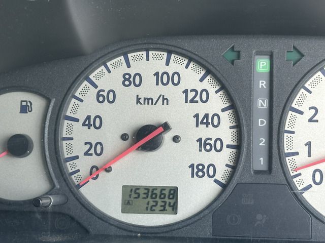 NISSAN CARAVAN coach 2007