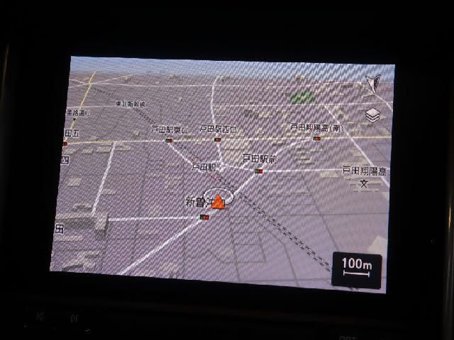 PORSCHE PORSCHE Macan 2018