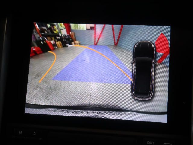 PORSCHE PORSCHE Macan 2018