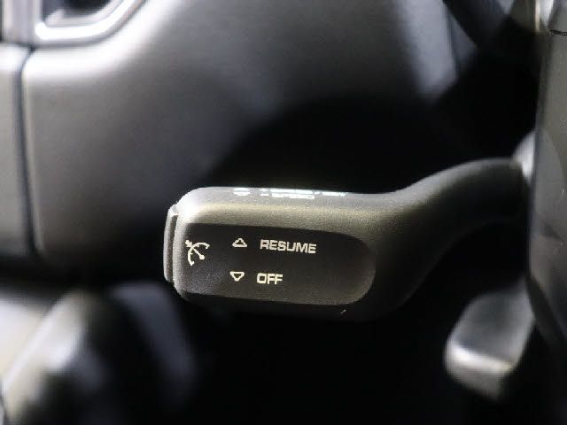 PORSCHE PORSCHE Macan 2018