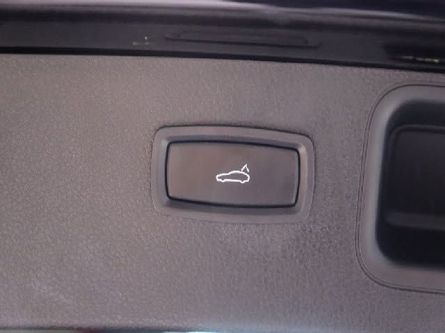 PORSCHE PORSCHE Macan 2018