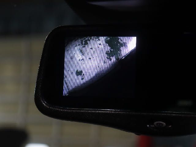 PORSCHE PORSCHE Macan 2018