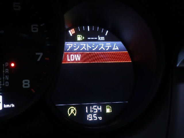 PORSCHE PORSCHE Macan 2018