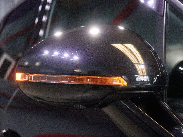 PORSCHE PORSCHE Macan 2018