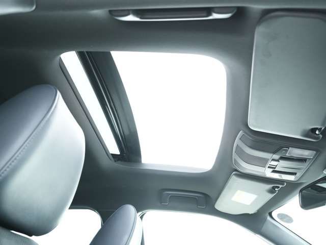 MITSUBISHI ECLIPSE CROSS 4WD 2024