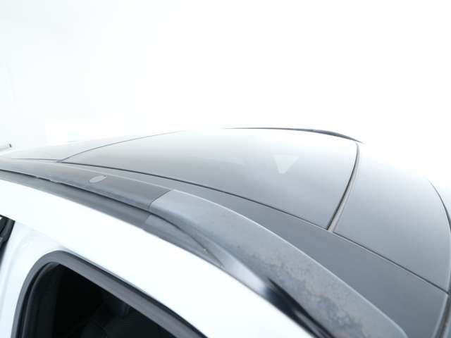 MITSUBISHI ECLIPSE CROSS 4WD 2024