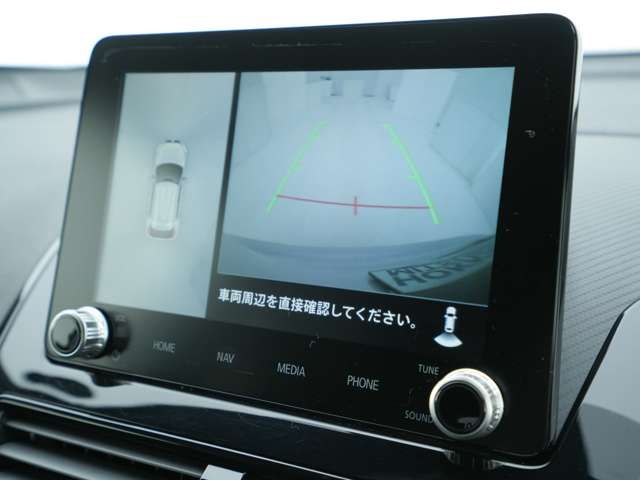 MITSUBISHI ECLIPSE CROSS 4WD 2024