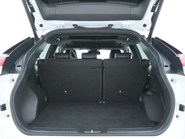 MITSUBISHI ECLIPSE CROSS 4WD 2024