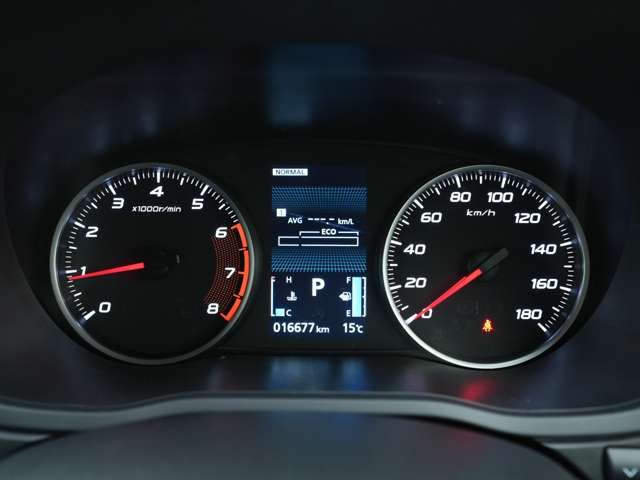 MITSUBISHI ECLIPSE CROSS 4WD 2024