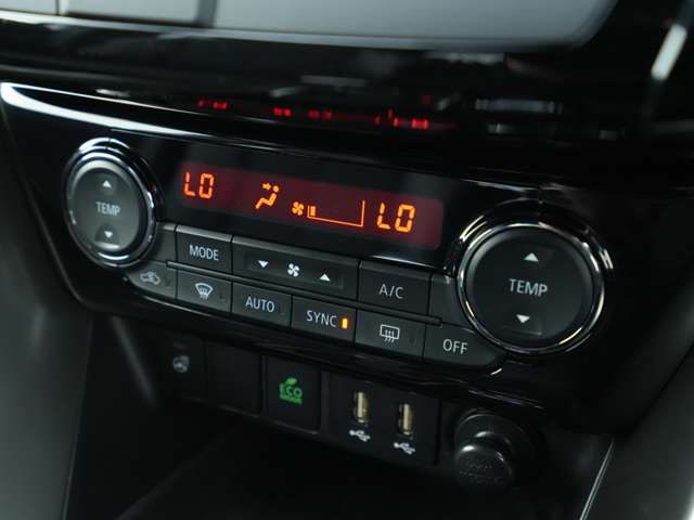 MITSUBISHI ECLIPSE CROSS 4WD 2024