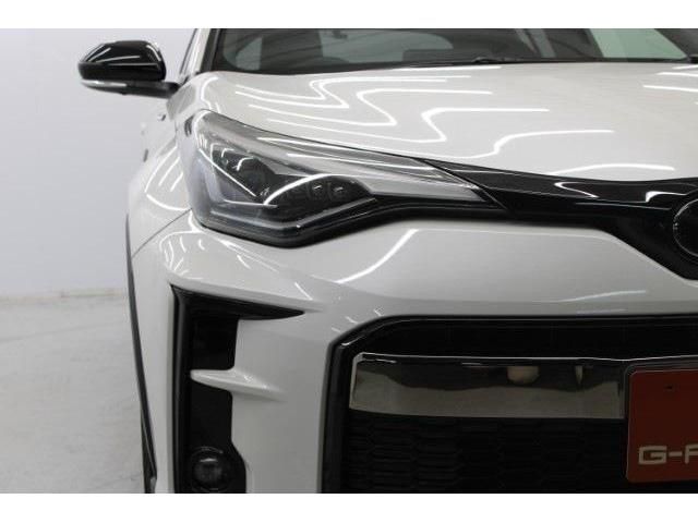 TOYOTA C-HR 2019