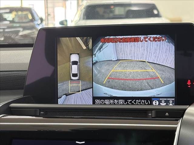 TOYOTA CROWN sedan hybrid 2019