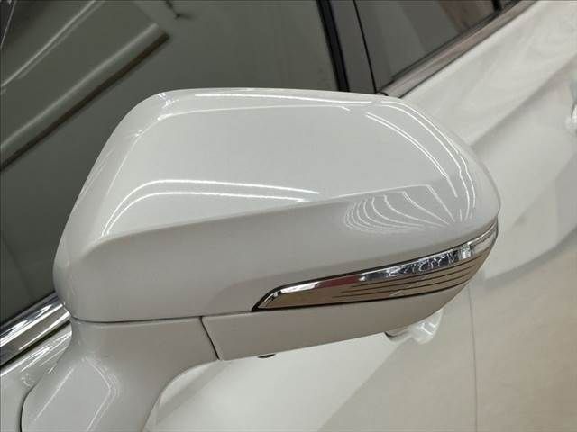 TOYOTA CROWN sedan hybrid 2019