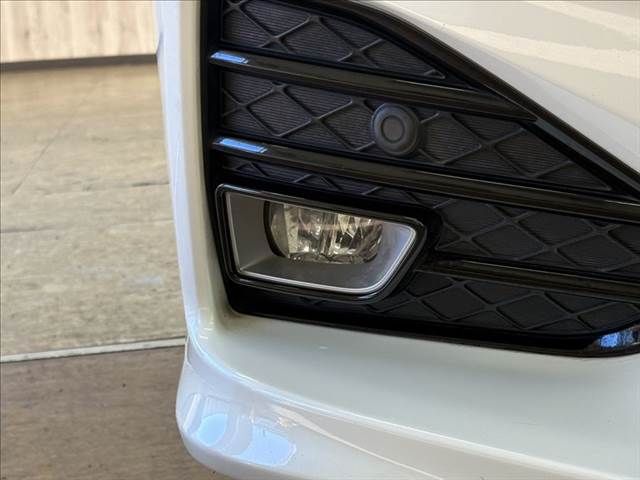 TOYOTA CROWN sedan 2017