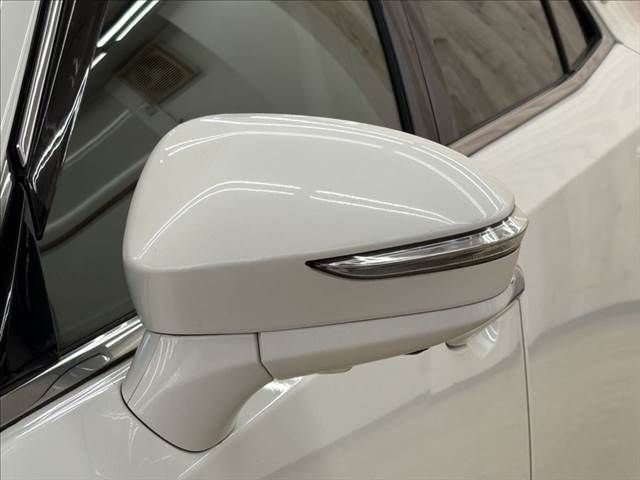 TOYOTA CROWN sedan 2017