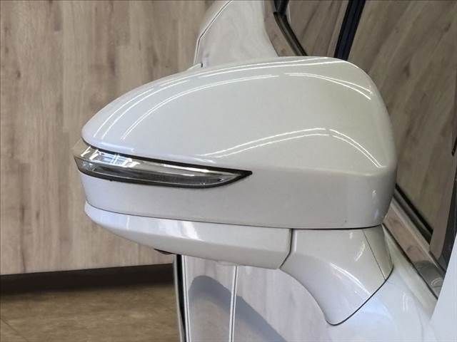 TOYOTA CROWN sedan 2017