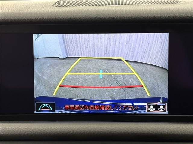 TOYOTA LEXUS RC300 2018