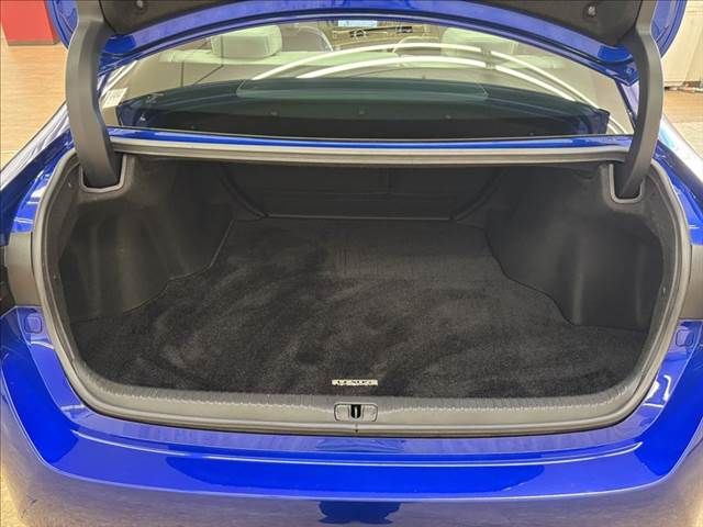 TOYOTA LEXUS RC300 2018