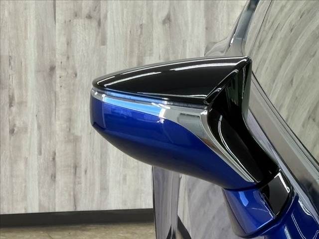 TOYOTA LEXUS RC300 2018