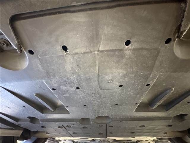 TOYOTA LEXUS RC300 2018