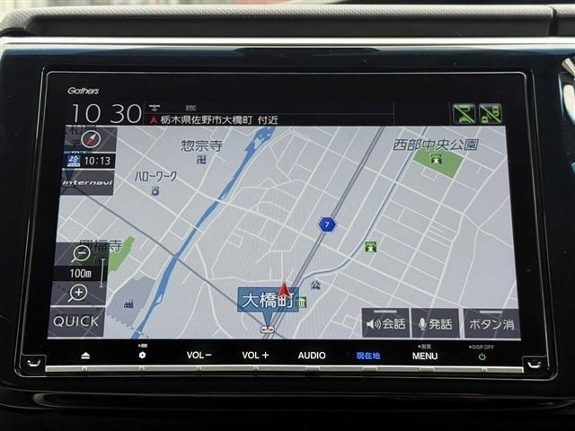 HONDA STEPWAGON e:HEV SPADA 2020