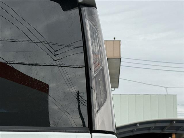 HONDA STEPWAGON e:HEV SPADA 2020